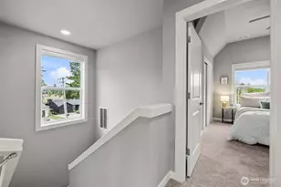 601 NE 2nd St, North Bend, WA 98045 - Photo 22