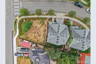601 NE 2nd Street, North Bend, WA 98045 - Photo 36