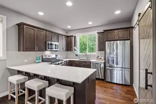601 NE 2nd St, North Bend, WA 98045 - Photo 10