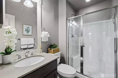 601 NE 2nd Street, North Bend, WA 98045 - Photo 20
