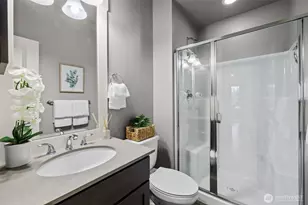 601 NE 2nd St, North Bend, WA 98045 - Photo 20