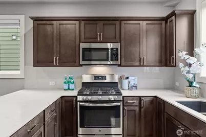 601 NE 2nd Street, North Bend, WA 98045 - Photo 12