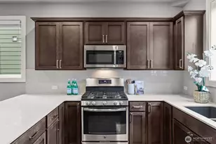 601 NE 2nd St, North Bend, WA 98045 - Photo 12