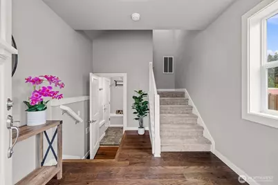 601 NE 2nd Street, North Bend, WA 98045 - Photo 8