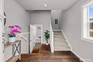 601 NE 2nd St, North Bend, WA 98045 - Photo 8