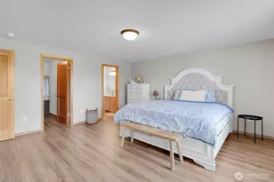 312 E Linden Ave, Moses Lake, WA 98837 - Photo 22