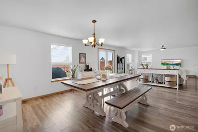 312 E Linden Avenue, Moses Lake, WA 98837 - Photo 14