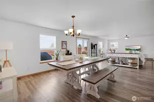 312 E Linden Ave, Moses Lake, WA 98837 - Photo 14