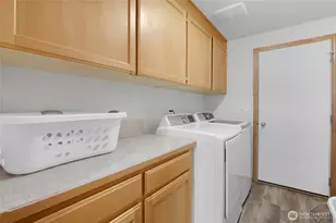 312 E Linden Ave, Moses Lake, WA 98837 - Photo 32