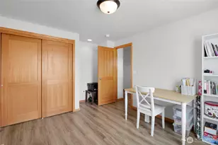 312 E Linden Ave, Moses Lake, WA 98837 - Photo 30