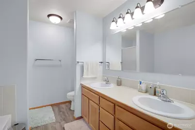 312 E Linden Avenue, Moses Lake, WA 98837 - Photo 24