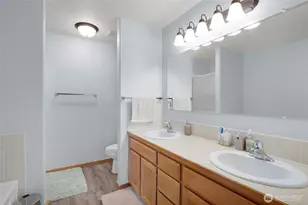 312 E Linden Ave, Moses Lake, WA 98837 - Photo 24