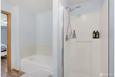 312 E Linden Avenue, Moses Lake, WA 98837 - Photo 26