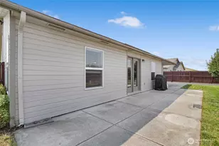 312 E Linden Ave, Moses Lake, WA 98837 - Photo 34