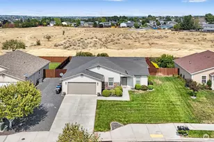 312 E Linden Ave, Moses Lake, WA 98837 - Photo 2