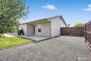 312 E Linden Ave, Moses Lake, WA 98837 - Photo 36