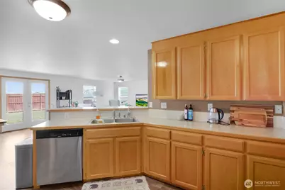 312 E Linden Avenue, Moses Lake, WA 98837 - Photo 18