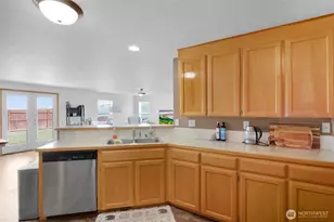 312 E Linden Ave, Moses Lake, WA 98837 - Photo 18