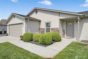 312 E Linden Ave, Moses Lake, WA 98837 - Photo 6