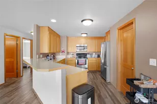 312 E Linden Ave, Moses Lake, WA 98837 - Photo 16