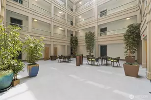 500 5th Ave W, Seattle, WA 98119 - Photo 26