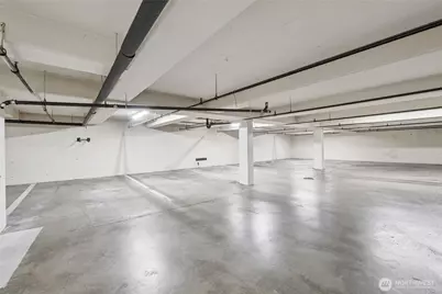 500 5th Avenue W #601, Seattle, WA 98119 - Photo 28