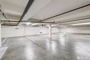 500 5th Ave W, Seattle, WA 98119 - Photo 28