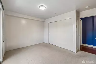 500 5th Avenue W #601, Seattle, WA 98119 - Photo 18