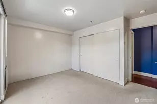 500 5th Ave W, Seattle, WA 98119 - Photo 18