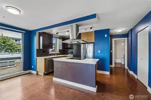 500 5th Ave W, Seattle, WA 98119 - Photo 12