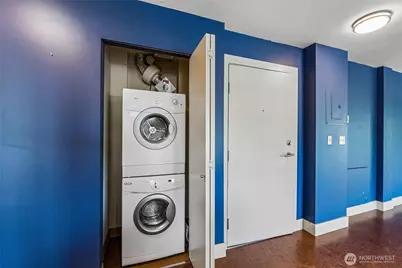 500 5th Avenue W #601, Seattle, WA 98119 - Photo 14