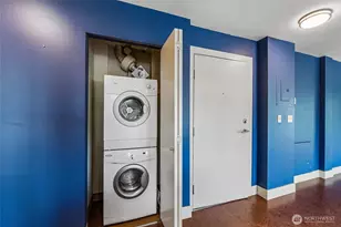 500 5th Ave W, Seattle, WA 98119 - Photo 14