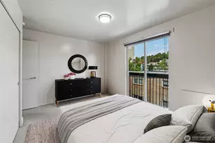 500 5th Ave W, Seattle, WA 98119 - Photo 16
