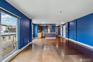500 5th Ave W, Seattle, WA 98119 - Photo 8