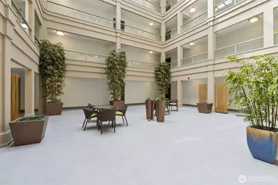 500 5th Avenue W #601, Seattle, WA 98119 - Photo 24