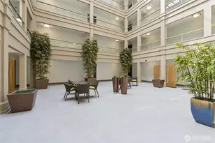 500 5th Ave W, Seattle, WA 98119 - Photo 24