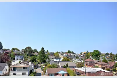 3002 21st Avenue S, Seattle, WA 98144 - Photo 20
