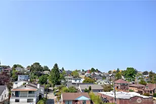 3002 21st Ave S, Seattle, WA 98144 - Photo 20