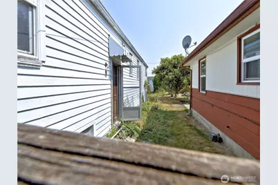 3002 21st Avenue S, Seattle, WA 98144 - Photo 6