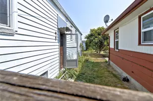 3002 21st Ave S, Seattle, WA 98144 - Photo 6
