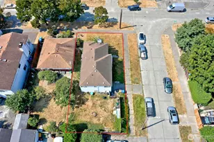 3002 21st Ave S, Seattle, WA 98144 - Photo 32