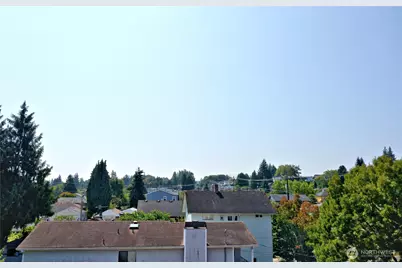 3002 21st Avenue S, Seattle, WA 98144 - Photo 12