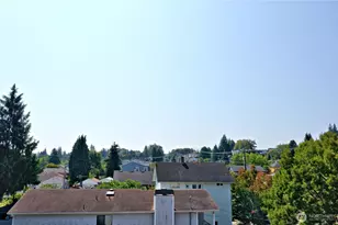 3002 21st Ave S, Seattle, WA 98144 - Photo 12