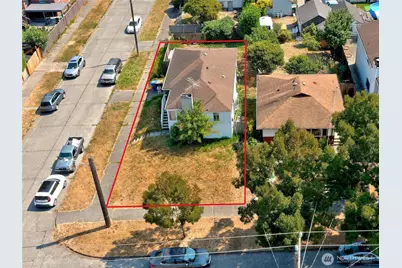 3002 21st Avenue S, Seattle, WA 98144 - Photo 28