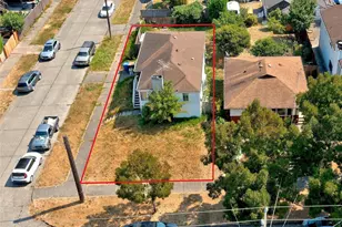3002 21st Ave S, Seattle, WA 98144 - Photo 28