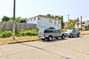 3002 21st Ave S, Seattle, WA 98144 - Photo 8