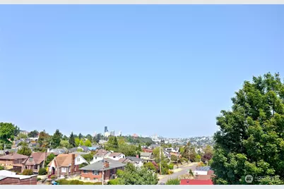 3002 21st Avenue S, Seattle, WA 98144 - Photo 18