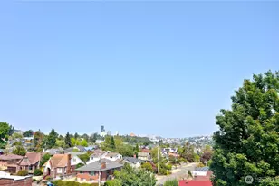 3002 21st Ave S, Seattle, WA 98144 - Photo 18