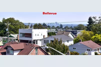 3002 21st Avenue S, Seattle, WA 98144 - Photo 16
