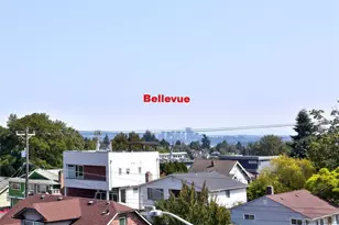 3002 21st Ave S, Seattle, WA 98144 - Photo 16
